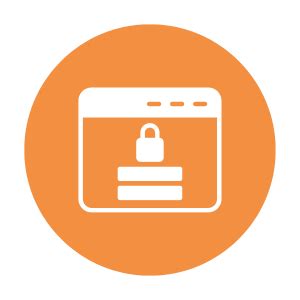 lodigame 1 login|LodiGame.
